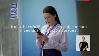 Conciencia Digital (3)