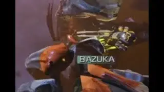 играю в HELLDIVERS&trade; Dive Harder Edition. смешные маменты бесмертная базука