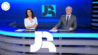 [HD] Escalada do NOVO 