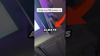 Почему джейлбрейк PlayStation так ЛЕГКО?🤯
