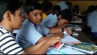 Pyali | പ്യാലി Malayalam movie art competition | Barbiee Sharma | NF Varghese Pictures