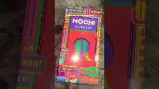 Mochi sandals from myntra 🌸 comment for link 🔗 #shorts #myntra #sandals #mochi #ashortaday #yt