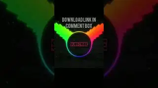 Free No Copyright Song for Free Fire max | #shorts #viral #ncs