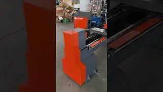 Small CNC Wood Lathe Machine is Ready #woodlath#woodturning #woodturningforbeginners