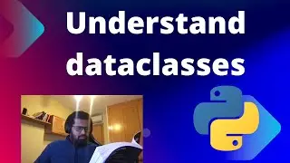 Python dataclasses: Understanding dataclasses in detail