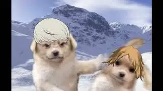 Persona 4 Accomplice Ending.mp4