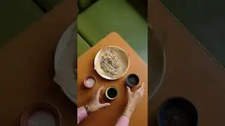 Testina di vitello - Ladid&agrave; Genova