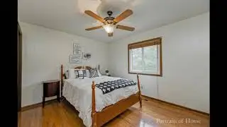 33  Briargate Circle, SUGAR GROVE, IL 60554