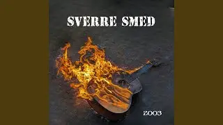 2003