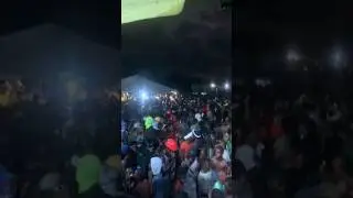 terra Capital #jab #grenada #473 #jabjab473 #soca #puregrenada #caribbean #carnaval #spice