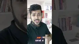 Shout-out To A Quick Guide For Free Lead Generation