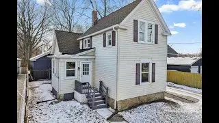 Home For Sale &middot; 418 W Illinois Ave, Aurora, IL 60506 &middot; $269,900 &middot;  Near Metra/I-88- Chicago Suburbs