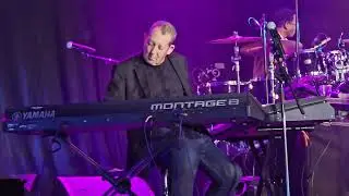 Jazz Funk and Soul  Part 1