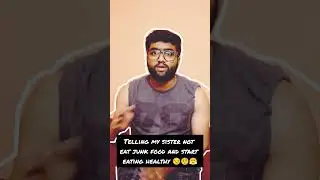 #bestaudio #sister #funny #shot #camera #dynamicmicrophone #unboxing #photography #mirrorlesscamera