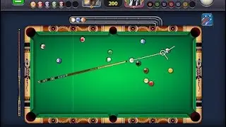 8 ball pool live stream