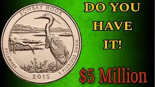 Quarter Dollar United States of America  | E Pluribus Unum Detailed Review