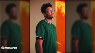 [FREE] Bryce Vine Type Beat - 