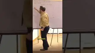 The Mystery of the Scriptures Revealed