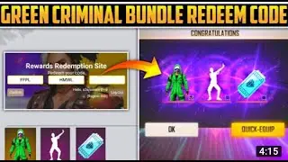 Free Fire Today Redeem Code 15 august | ff redeem codes | ff redeem code today |