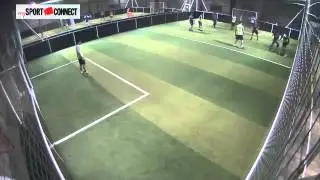 But | Football | FootFactory | Jeremyroque