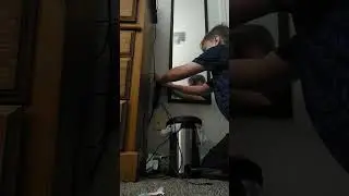 The Lame Plug