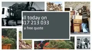 Skips Waste Management - Mini Skip Bin Hire Wollongong