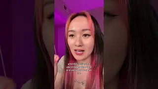 How To Network