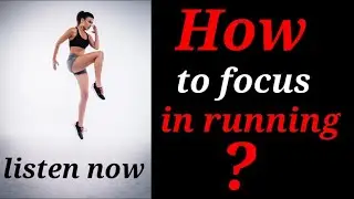 Insane workout music to boost performance🔥🔥🔥🔥