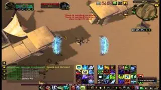 Volatile Air Farming Guide- over 850 gold per hour