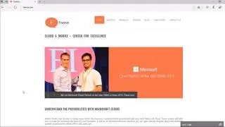 How to use Thesaurus feature in Microsoft Excel 2016?