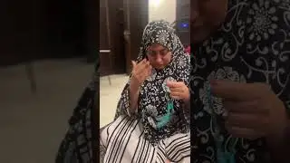 Best Parenting Tips #parentingideas #parentingtechniques #motivation #islamicparentingtips #comedy