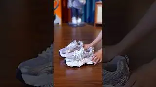 Shoe Picks You&rsquo;ll Love! ✅ #runningshoes #bestfootwear #bestshoes #shoesforwomen #fashion