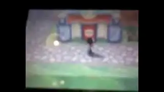 ou avoir le pointeau ADN de kyurem