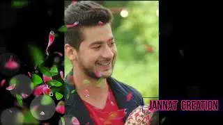 ( IMLI & VIVAN)  FAN
