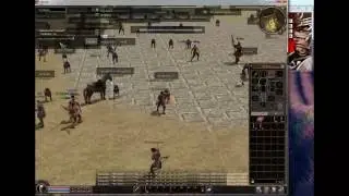 Metin2 TradeHack 2016 by PhulliTeam