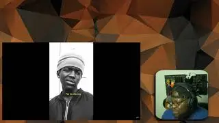 DC3 - [ Church 3STYLE 2      ] - ALTFAaron - REACTION