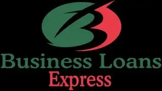 Small Business Loans approved within 48 hours &ndash; Apply Now!