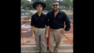 CHAMAME 