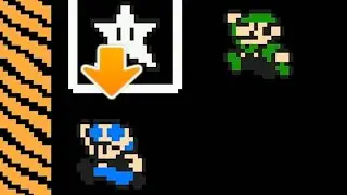 luck fuigi