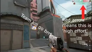 French music and slow reaction times