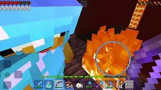 Capitulo 3 de la serie astrodragon