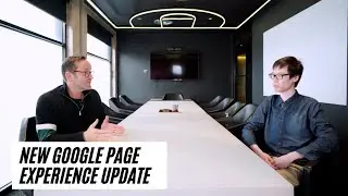 ROI.COM.AU Growth Agency | Australia