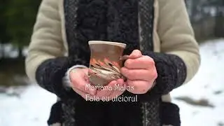 MARIANA MALOȘ si Grupul 