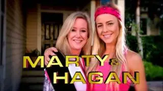 Intro The Amazing Race (Season 28)