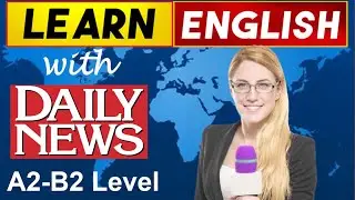BBC Learning English | Study English