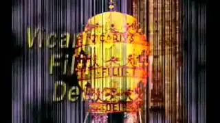 The Next Pope   9 16   YouTube