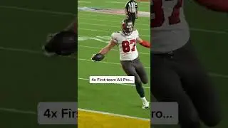 Do you want a $35 nfl jersey? See my username!