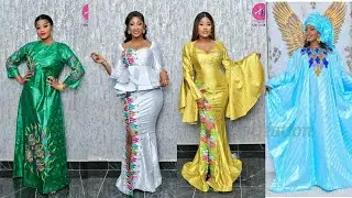 😍TRÈS BELLE MODÈLES MIFA CRÉATION 2022😍#mode #model #tendance #senegal #fashion
