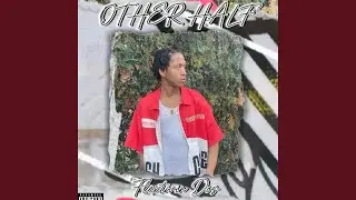 Damn near perfect (feat. Mulaa)