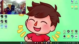 test or sum